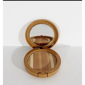 Belle Beauty Bronzabelle Bronzer + Highlighter – Tuscan Sun